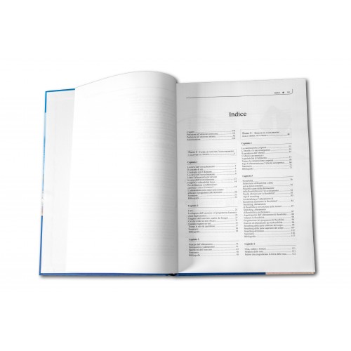 Linee Guida come raggiungere e mantenersi in Forma da Senior - Ed. SCLDV